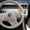 suzuki wagon-r 2021 quick_quick_5AA-MH95S_MH95S-177003 image 3