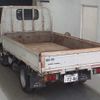 isuzu elf-truck 2014 -ISUZU--Elf NHR85A-7014480---ISUZU--Elf NHR85A-7014480- image 2