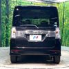 daihatsu tanto 2017 CFJ1439335 image 15