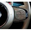 fiat 500 2018 CFJ1784276 image 21