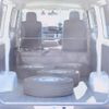 nissan nv350-caravan-van 2018 quick_quick_LDF-VW6E26_VW6E26-107532 image 2