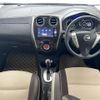 nissan note 2016 -NISSAN--Note DBA-E12--E12-492890---NISSAN--Note DBA-E12--E12-492890- image 16