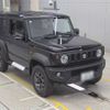 suzuki jimny-sierra 2024 -SUZUKI 【名古屋 508ぬ2806】--Jimny Sierra JB74W-221326---SUZUKI 【名古屋 508ぬ2806】--Jimny Sierra JB74W-221326- image 6