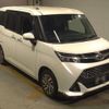 toyota tank 2020 -TOYOTA--Tank DBA-M900A--M900A-0462793---TOYOTA--Tank DBA-M900A--M900A-0462793- image 4