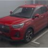 daihatsu rocky 2022 CFJ1791907 image 3