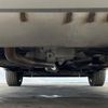 jeep compass 2020 CFJ1629907 image 20