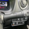 nissan note 2019 quick_quick_DAA-HE12_HE12-264702 image 16