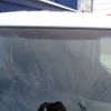 suzuki spacia 2017 CFJ1808283 image 7