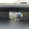 subaru levorg 2015 -SUBARU--Levorg DBA-VM4--VM4-064694---SUBARU--Levorg DBA-VM4--VM4-064694- image 6