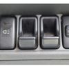 daihatsu hijet-truck 2011 CFJ1744305 image 5