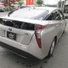 toyota prius 2016 -TOYOTA 【庄内 300ﾅ1744】--Prius ZVW55--8005387---TOYOTA 【庄内 300ﾅ1744】--Prius ZVW55--8005387- image 12