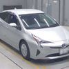 toyota prius 2017 -TOYOTA 【福井 335ﾘ1818】--Prius DAA-ZVW50--ZVW50-8068628---TOYOTA 【福井 335ﾘ1818】--Prius DAA-ZVW50--ZVW50-8068628- image 7
