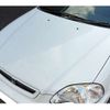 honda civic 1998 -HONDA--Civic E-EK4--EK4-1200331---HONDA--Civic E-EK4--EK4-1200331- image 38