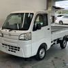 daihatsu hijet-truck 2014 -DAIHATSU--Hijet Truck S510P-0010871---DAIHATSU--Hijet Truck S510P-0010871- image 1