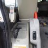 nissan caravan-van 2015 -NISSAN--Caravan Van CBF-CS4E26ｶｲ--CS4E26-005410---NISSAN--Caravan Van CBF-CS4E26ｶｲ--CS4E26-005410- image 15
