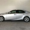 lexus is 2013 -LEXUS--Lexus IS DBA-GSE35--SGSE35-5006039---LEXUS--Lexus IS DBA-GSE35--SGSE35-5006039- image 45