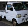 suzuki carry-truck 1999 -SUZUKI--Carry Truck DA52T--181858---SUZUKI--Carry Truck DA52T--181858- image 18