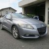 honda cr-z 2010 -HONDA--CR-Z DAA-ZF1--ZF1-1008915---HONDA--CR-Z DAA-ZF1--ZF1-1008915- image 21