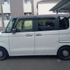 honda n-box 2021 -HONDA 【名古屋 58Aﾇ3900】--N BOX 6BA-JF3--JF3-5073289---HONDA 【名古屋 58Aﾇ3900】--N BOX 6BA-JF3--JF3-5073289- image 35