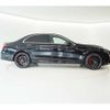 mercedes-benz amg 2018 -MERCEDES-BENZ--AMG CBA-213089--WDD2130891A411304---MERCEDES-BENZ--AMG CBA-213089--WDD2130891A411304- image 7