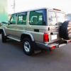 toyota land-cruiser 2015 -TOYOTA--Land Cruiser GRJ76K--1005994---TOYOTA--Land Cruiser GRJ76K--1005994- image 4