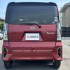 daihatsu tanto 2019 -DAIHATSU--Tanto 6BA-LA650S--LA650S-1011056---DAIHATSU--Tanto 6BA-LA650S--LA650S-1011056- image 13