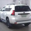 toyota land-cruiser-prado 2021 quick_quick_3BA-TRJ150W_TRJ150-0125588 image 2