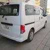 nissan nv200-vanette 2011 -NISSAN 【名古屋 401 7968】--NV200 DBF-VM20--VM20-015156---NISSAN 【名古屋 401 7968】--NV200 DBF-VM20--VM20-015156- image 16