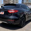 maserati levante 2017 -MASERATI--Maserati Levante ABA-MLE30E--ZN6YU61C00X269415---MASERATI--Maserati Levante ABA-MLE30E--ZN6YU61C00X269415- image 3