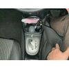 toyota vitz 2015 -TOYOTA--Vitz DBA-NSP130--NSP130-2220092---TOYOTA--Vitz DBA-NSP130--NSP130-2220092- image 12