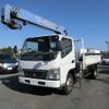 mitsubishi-fuso canter 2005 GOO_NET_EXCHANGE_0504302A30241012W001 image 13