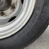 toyota dyna-truck 2018 GOO_NET_EXCHANGE_0801915A30250604W001 image 51