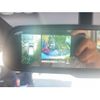mitsubishi ek-space 2014 -MITSUBISHI--ek Space DBA-B11A--B11A-0001100---MITSUBISHI--ek Space DBA-B11A--B11A-0001100- image 5