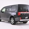 mitsubishi delica-d5 2019 -MITSUBISHI--Delica D5 3DA-CV1W--CV1W-2100242---MITSUBISHI--Delica D5 3DA-CV1W--CV1W-2100242- image 20