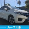 honda fit 2013 -HONDA--Fit DAA-GP5--GP5-3022895---HONDA--Fit DAA-GP5--GP5-3022895- image 2