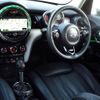 mini mini-others 2015 quick_quick_XS20_WMWXS720402C48982 image 11