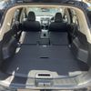 nissan x-trail 2018 -NISSAN--X-Trail DBA-NT32--NT32-096361---NISSAN--X-Trail DBA-NT32--NT32-096361- image 14