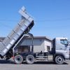 hino profia 2016 -HINO--Profia QPG-FS1AKDA--FS1AKD-12050---HINO--Profia QPG-FS1AKDA--FS1AKD-12050- image 10