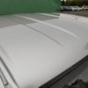 suzuki carry-truck 2019 quick_quick_EBD-DA16T_DA16T-476145 image 7