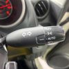 honda fit 2010 -HONDA--Fit DBA-GE6--GE6-1388432---HONDA--Fit DBA-GE6--GE6-1388432- image 8