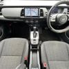 honda fit 2021 -HONDA--Fit 6BA-GR1--GR1-1032203---HONDA--Fit 6BA-GR1--GR1-1032203- image 16