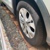 honda cr-v 2013 -HONDA--CR-V DBA-RM4--RM4-1100614---HONDA--CR-V DBA-RM4--RM4-1100614- image 9