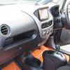 mitsubishi i 2012 CFJ1744411 image 16