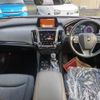 toyota crown 2019 CFJ1755201 image 4