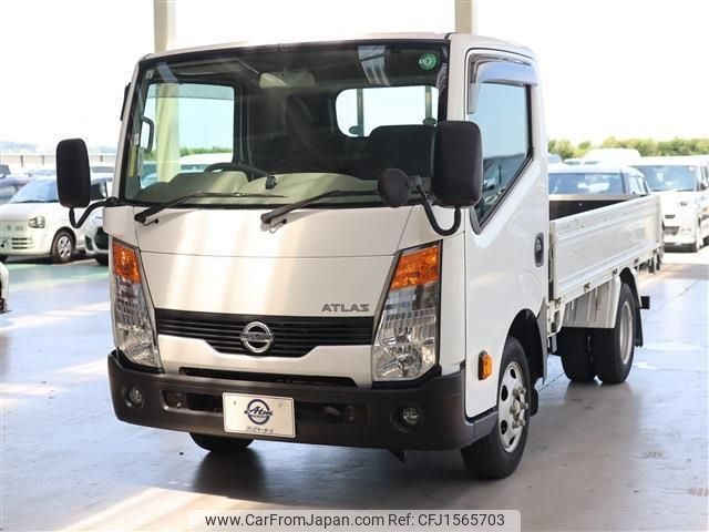 nissan atlas 2020 CFJ1565703 image 1