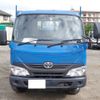 toyota toyoace 2017 -TOYOTA--Toyoace TKG-XZC655--XZC655-0003953---TOYOTA--Toyoace TKG-XZC655--XZC655-0003953- image 8