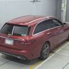 mercedes-benz c-class-station-wagon 2018 -MERCEDES-BENZ 【名古屋 369ほ73】--Benz C Class Wagon 205277-WDD2052772F770863---MERCEDES-BENZ 【名古屋 369ほ73】--Benz C Class Wagon 205277-WDD2052772F770863- image 2