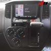 toyota liteace-truck 2011 -TOYOTA 【名変中 】--Liteace Truck S402U-0006695---TOYOTA 【名変中 】--Liteace Truck S402U-0006695- image 12