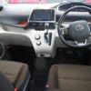 toyota sienta 2020 -TOYOTA--Sienta NHP170G--NHP170-7217266---TOYOTA--Sienta NHP170G--NHP170-7217266- image 3