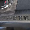 honda odyssey 2014 quick_quick_DBA-RC1_RC1-1006711 image 16